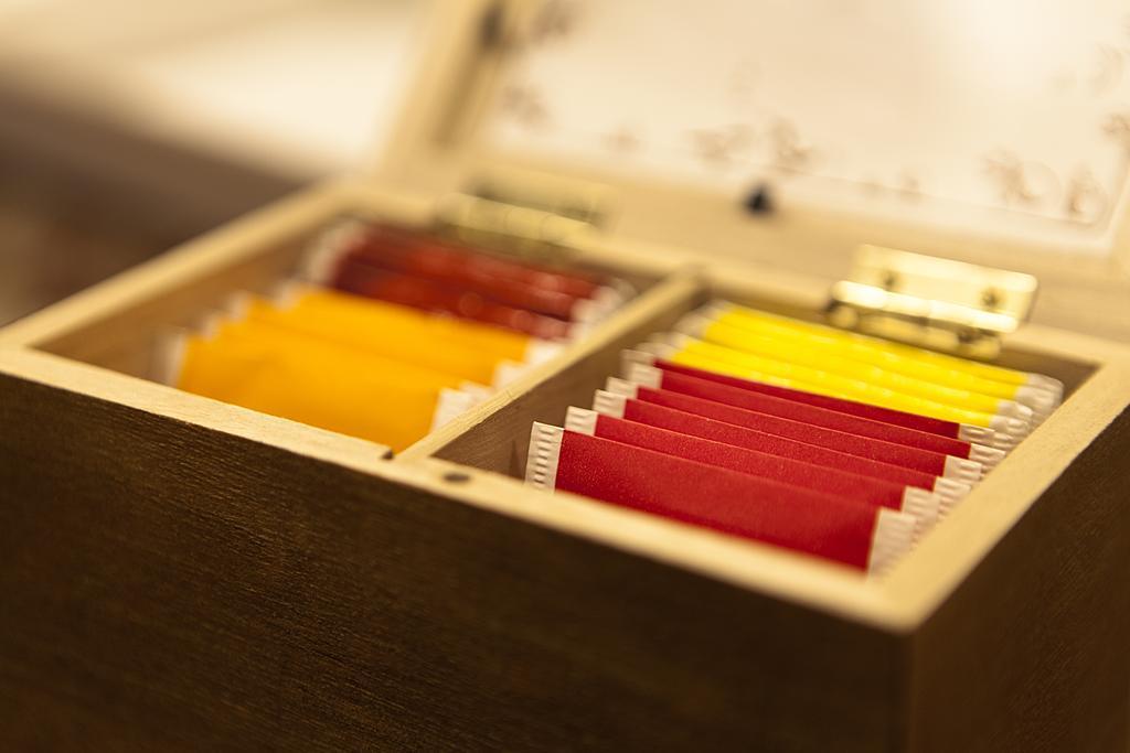 Santa Caterina Hotel Bergamo Eksteriør billede